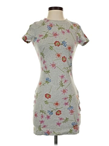 French Connection Casual Dress (view 1)