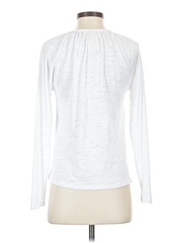 Chaser Long Sleeve T-Shirt (view 2)