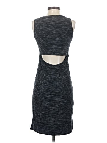 Dakini Casual Dress (view 2)