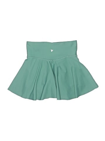Active by Old Navy Skort (view 2)