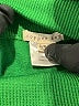 Copper Key Green Active Pants Size S - photo 7