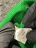 Copper Key Green Active Pants Size S - photo 8