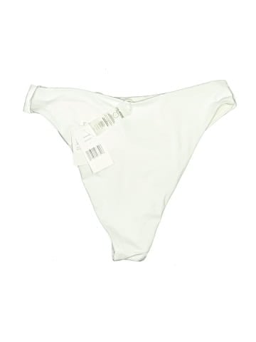 Good American Swimsuit Bottoms (view 2)