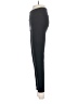 J.Crew Solid Black Active Pants Size S - photo 5