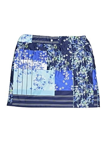 Eastern Pacific Sport Skort (view 2)