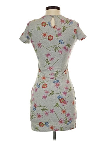 French Connection Casual Dress (view 2)