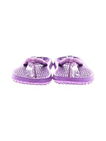 Allbirds Flip Flops (view 2)