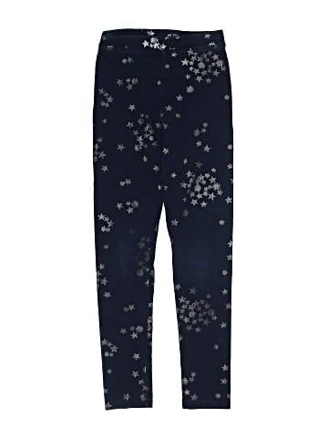 Crewcuts Active Pants (view 1)