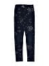 Crewcuts Stars Blue Active Pants Size 8 - photo 1