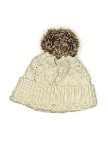 J.Crew Factory Store Beanie (view 1)
