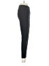 J.Crew Solid Black Active Pants Size S - photo 4