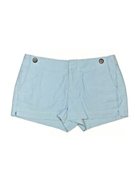 Gap Shorts (view 1)