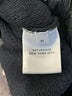 SATURDAYS NEW YORK CITY Black Pullover Sweater Size XL - photo 8