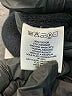 SATURDAYS NEW YORK CITY Black Pullover Sweater Size XL - photo 9