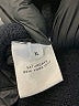 SATURDAYS NEW YORK CITY Black Pullover Sweater Size XL - photo 10