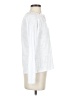 Chaser White Long Sleeve T-Shirt Size XS - photo 4