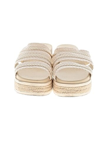 Mia Wedges (view 2)