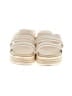 Mia Ivory Wedges Size 7 1/2 - photo 2