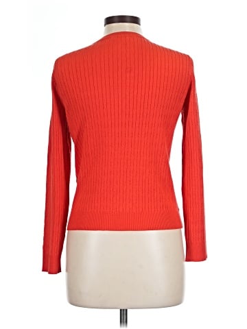 Petite Sophisticate Silk Cardigan (view 2)