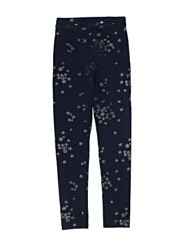 Crewcuts Active Pants (view 2)