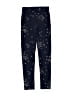 Crewcuts Stars Blue Active Pants Size 8 - photo 2