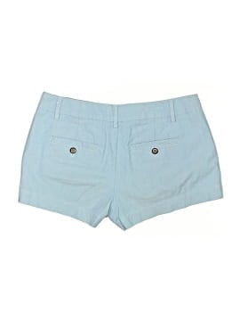 Gap Shorts (view 2)