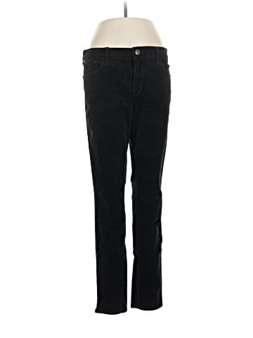 Ann Taylor LOFT Outlet Casual Pants (view 1)