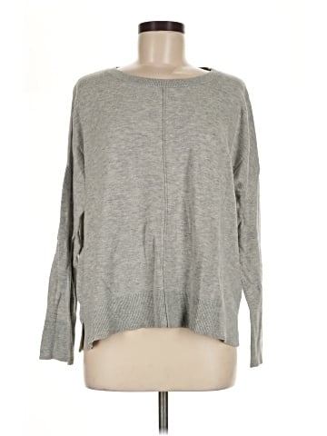 Gap Pullover Sweater (view 1)