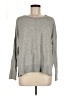 Gap Gray Pullover Sweater Size M - photo 1