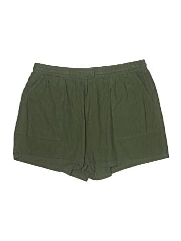 Zeagoo Shorts (view 1)
