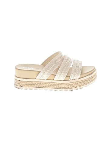Mia Wedges (view 1)