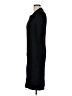 Marled Black Kimono Size L - photo 5