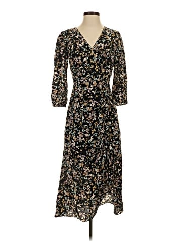 Shoshanna Casual Dress (view 1)