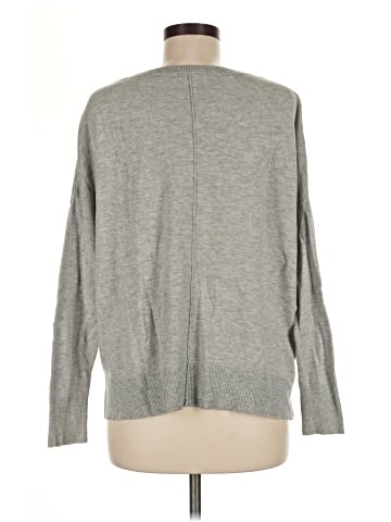 Gap Pullover Sweater (view 2)
