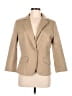 New York & Company Tan Blazer Size 8 (tall) - photo 1