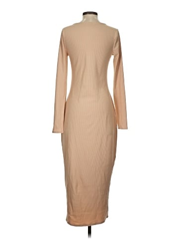 Fourteenth Place Casual Dress (view 2)