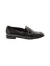 Paul Green 100% Leather Black Flats Size UK 4 1/2 / US 6 1/2 - photo 1