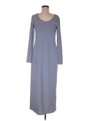Peruvian Connection Casual Dress (view 1)