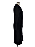 Marled Black Kimono Size L - photo 4
