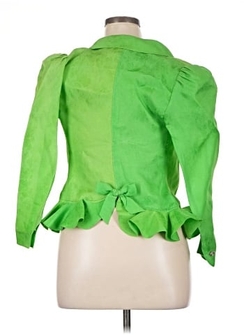 Unbranded Blazer (view 2)