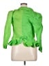 Unbranded Green Blazer Size 14 (estimated) - photo 2