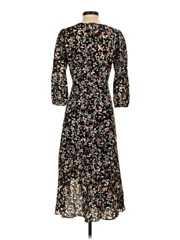 Shoshanna Casual Dress (view 2)