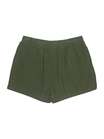 Zeagoo Shorts (view 2)