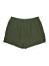 Zeagoo Solid Green Shorts Size XL - photo 2