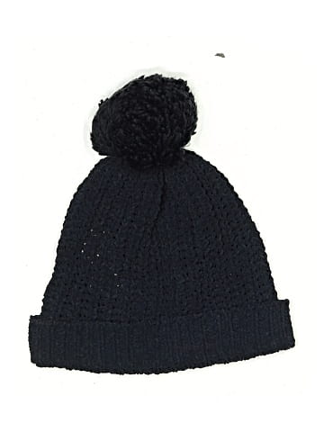 Abercrombie & Fitch Beanie (view 1)
