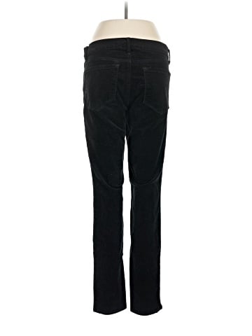 Ann Taylor LOFT Outlet Casual Pants (view 2)