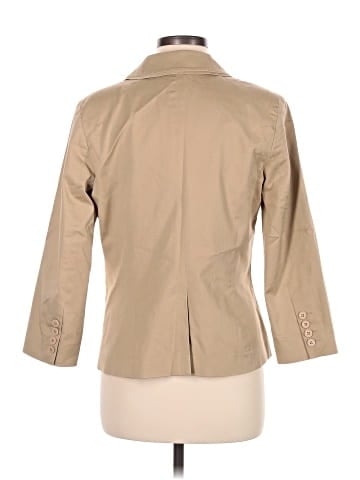 New York & Company Blazer (view 2)