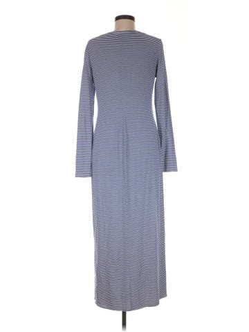 Peruvian Connection Casual Dress (view 2)
