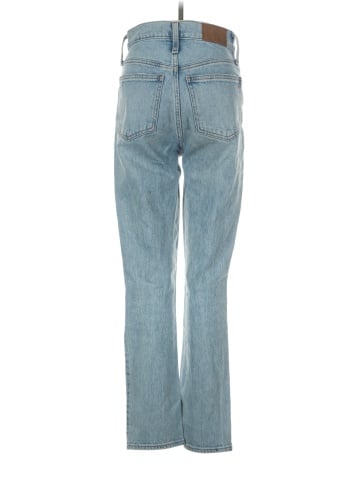 Madewell Jeans (view 2)