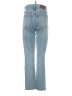 Madewell Blue Jeans Size 23 waist - photo 2